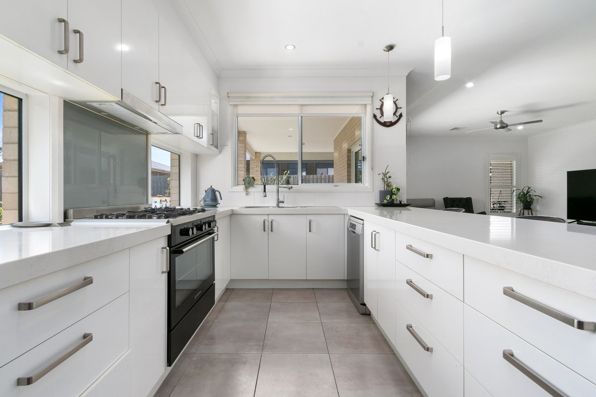 14 View Hill Drive, Traralgon VIC 3844, Traralgon - Thumbnail 7