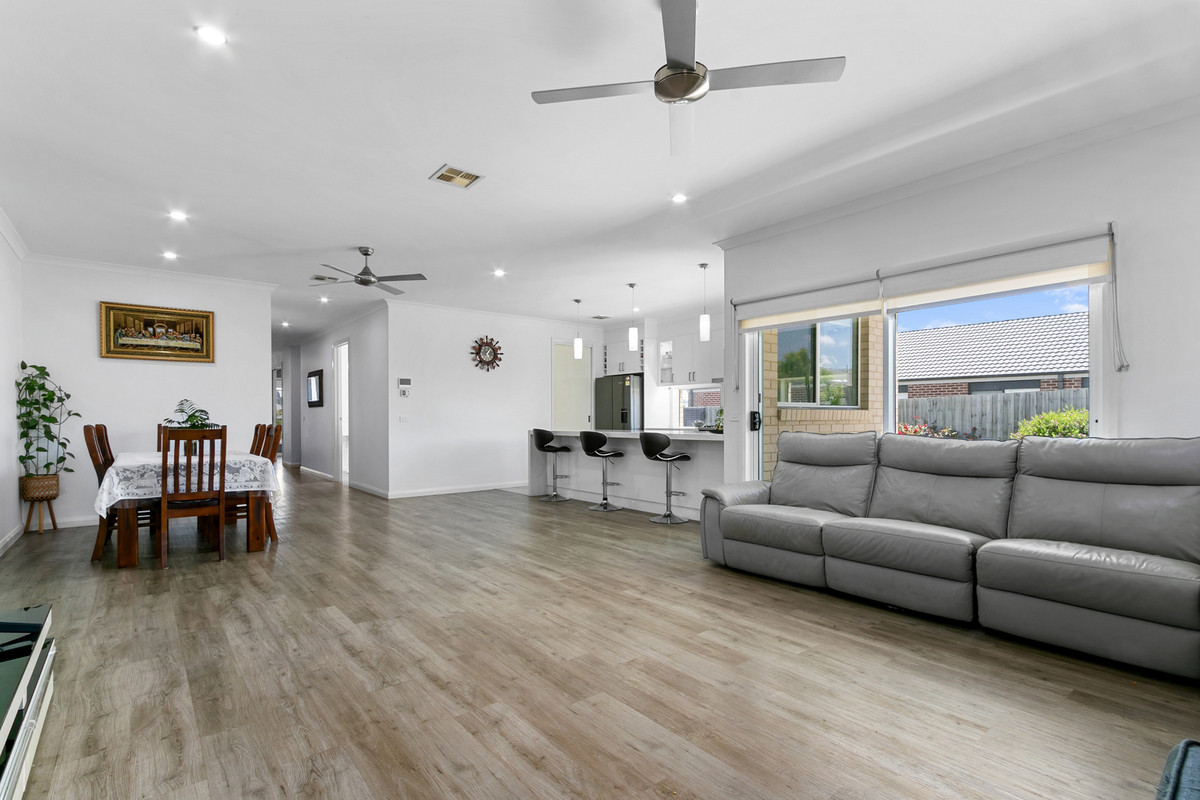 14 View Hill Drive, Traralgon VIC 3844, Traralgon - Thumbnail 5