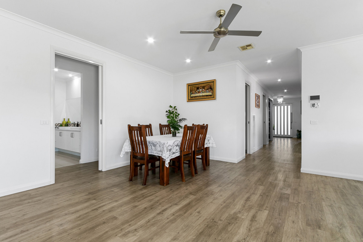 14 View Hill Drive, Traralgon VIC 3844, Traralgon - Thumbnail 6