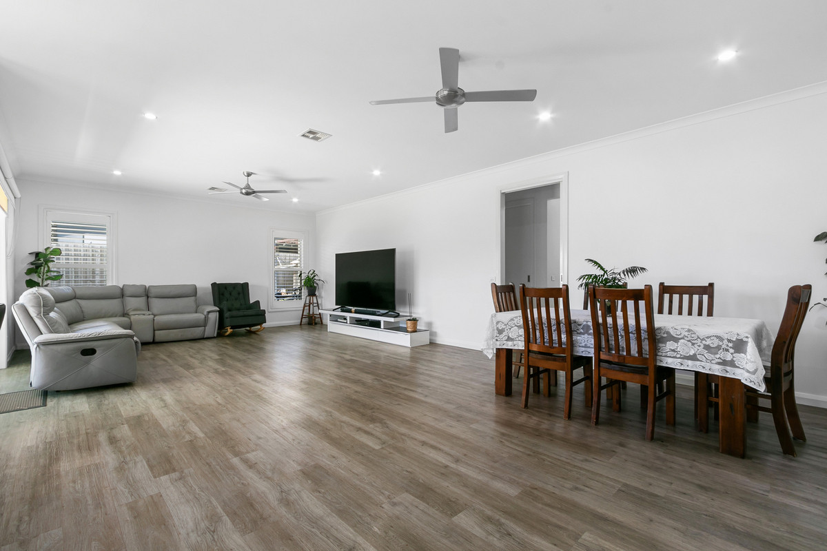 14 View Hill Drive, Traralgon VIC 3844, Traralgon - Thumbnail 3