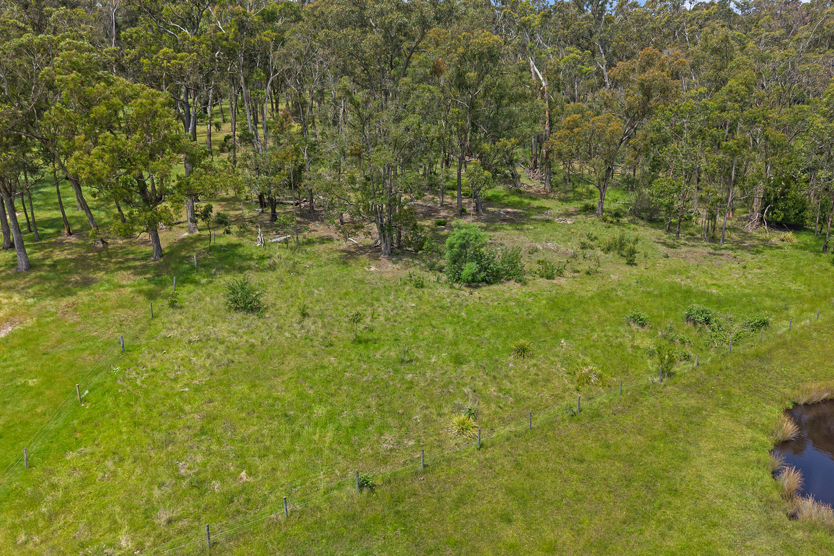 Lot 1 / 567 Jumbuk Road, Yinnar South VIC 3869, Yinnar South - Thumbnail 6