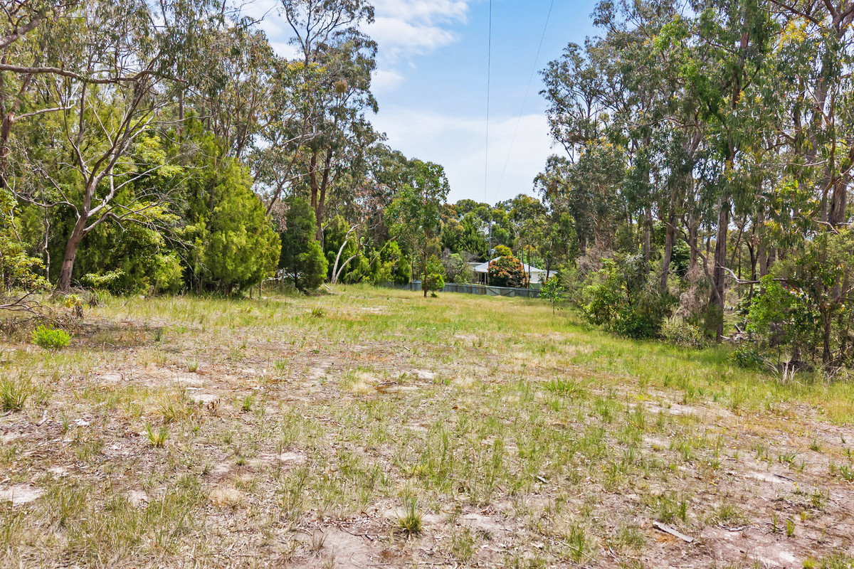 Lot 1 / 567 Jumbuk Road, Yinnar South VIC 3869, Yinnar South - Thumbnail 8