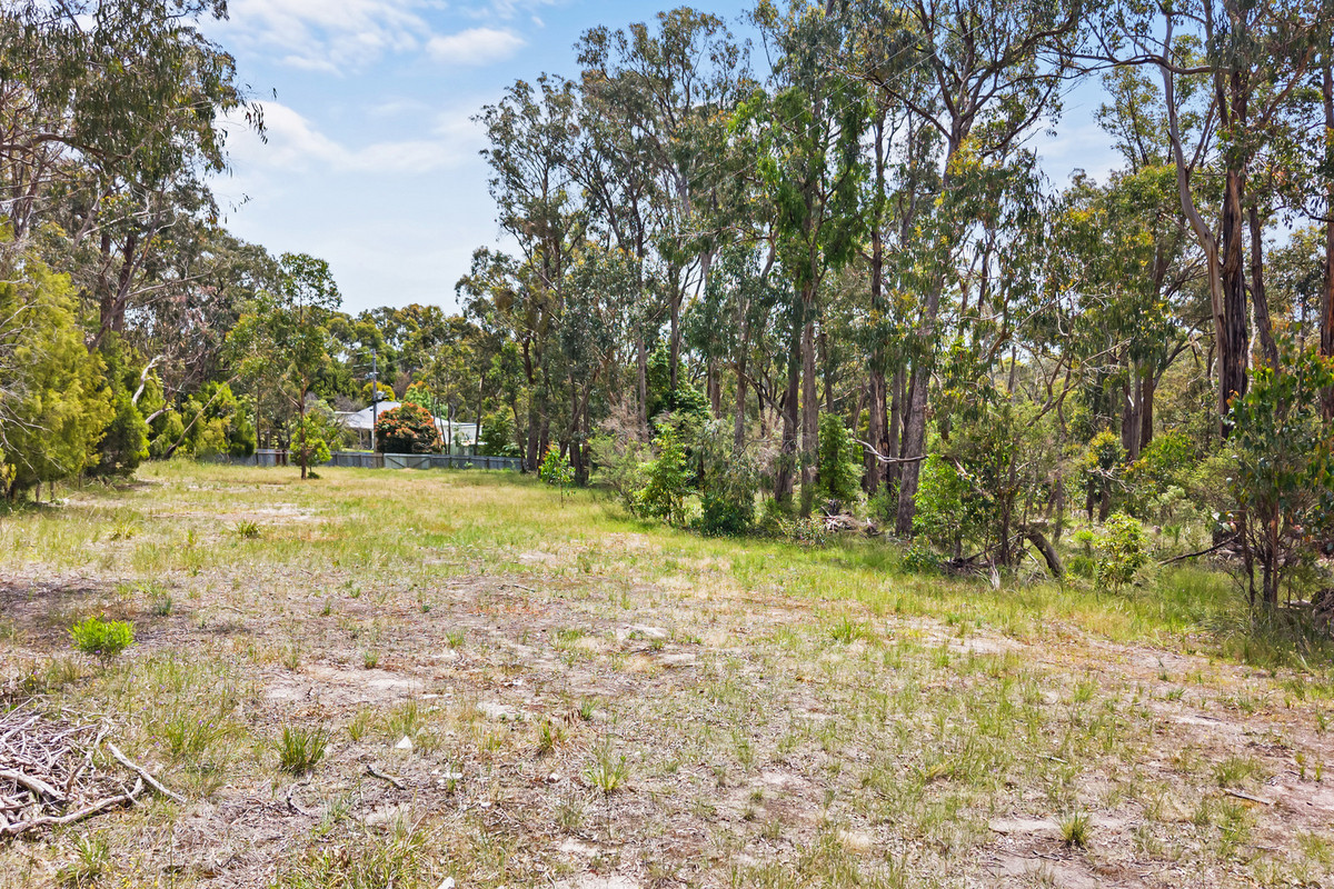 Lot 1 / 567 Jumbuk Road, Yinnar South VIC 3869, Yinnar South - Thumbnail 5