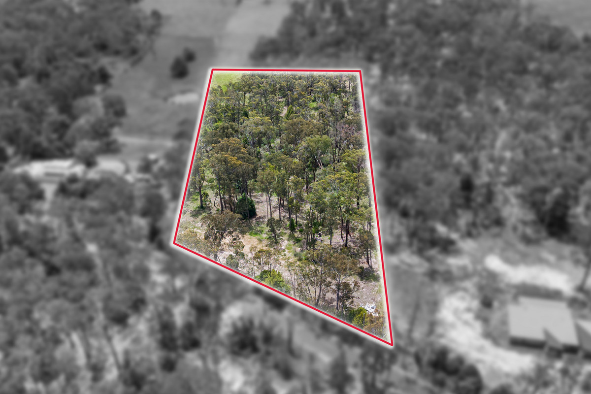 Lot 1 / 567 Jumbuk Road, Yinnar South VIC 3869, Yinnar South - Thumbnail 2