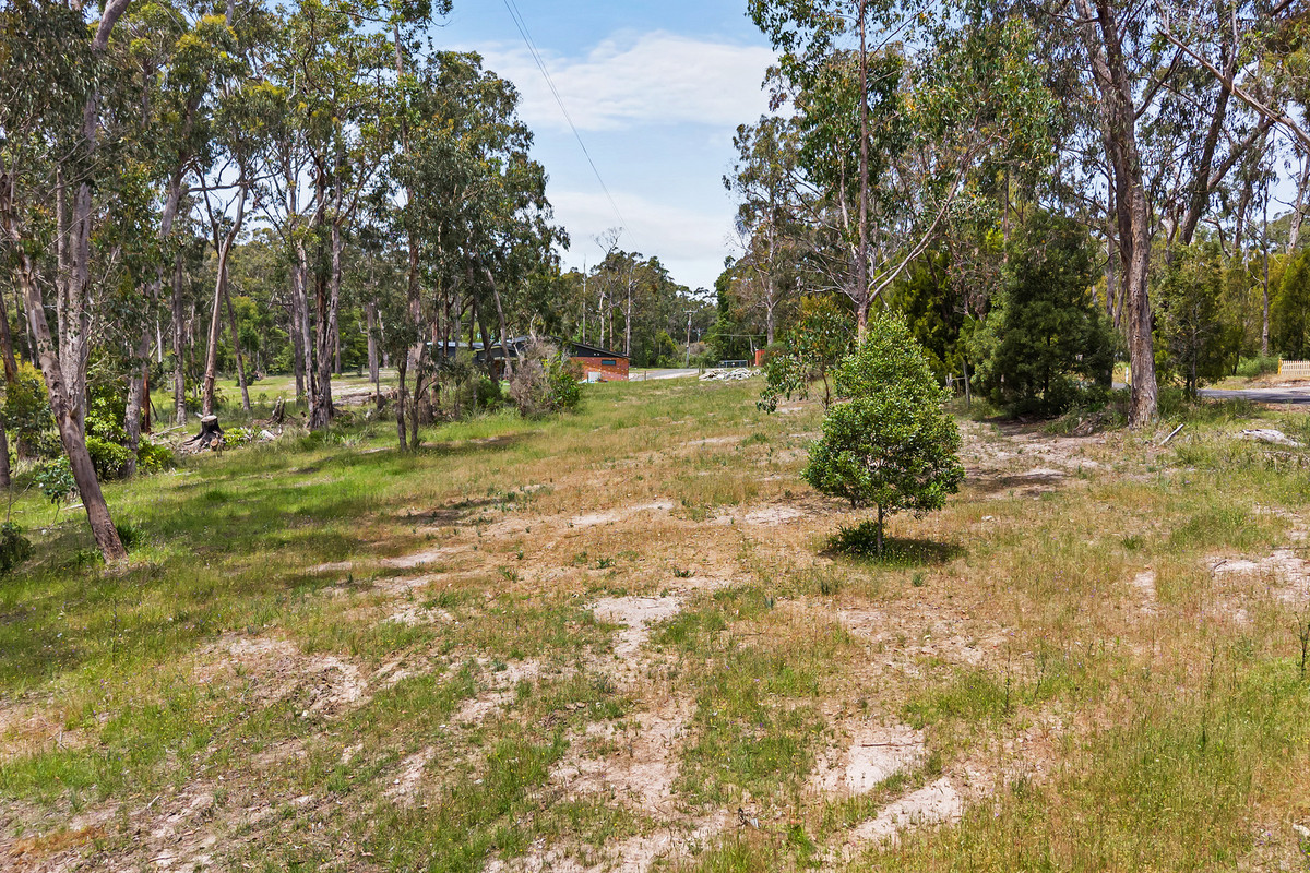 Lot 1 / 567 Jumbuk Road, Yinnar South VIC 3869, Yinnar South - Thumbnail 7