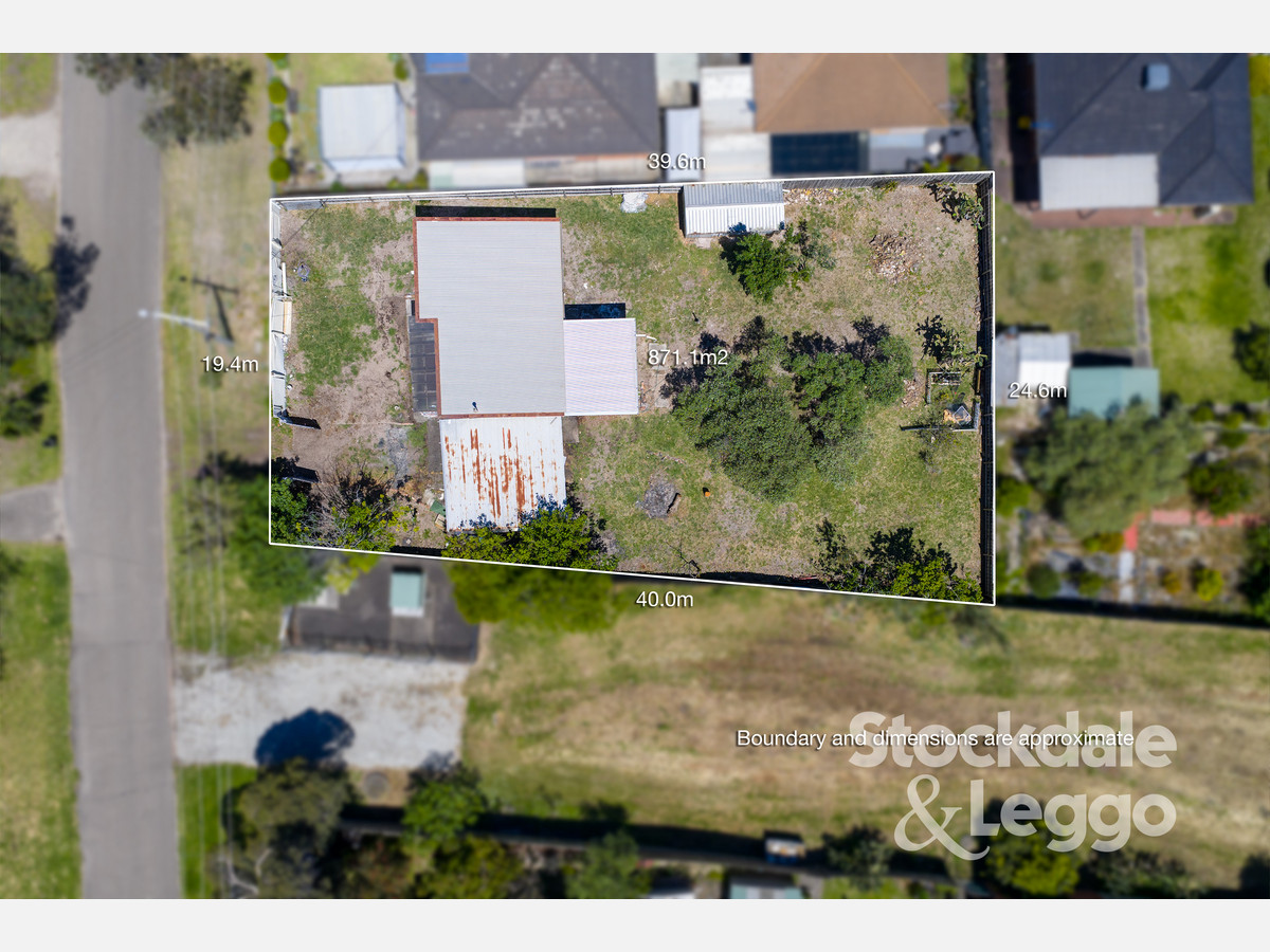 2 Eliza Street, Capel Sound VIC 3940, Capel Sound - Thumbnail 2