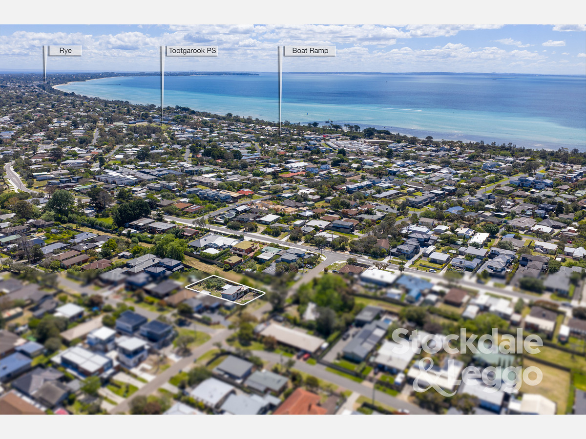 2 Eliza Street, Capel Sound VIC 3940, Capel Sound - Thumbnail 3