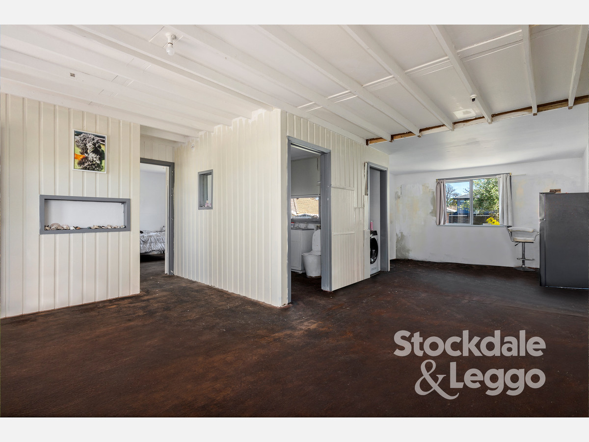 2 Eliza Street, Capel Sound VIC 3940, Capel Sound - Thumbnail 4