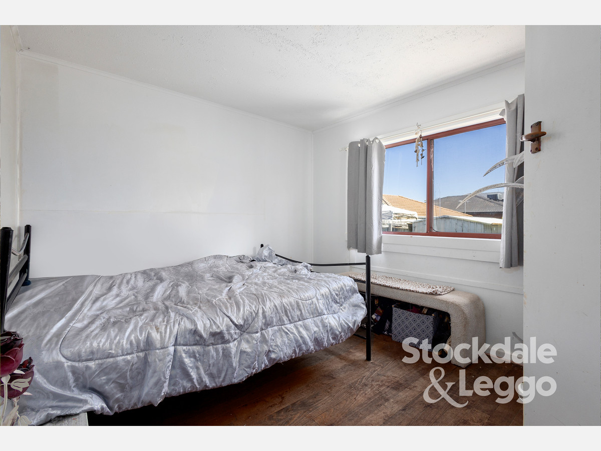 2 Eliza Street, Capel Sound VIC 3940, Capel Sound - Thumbnail 5