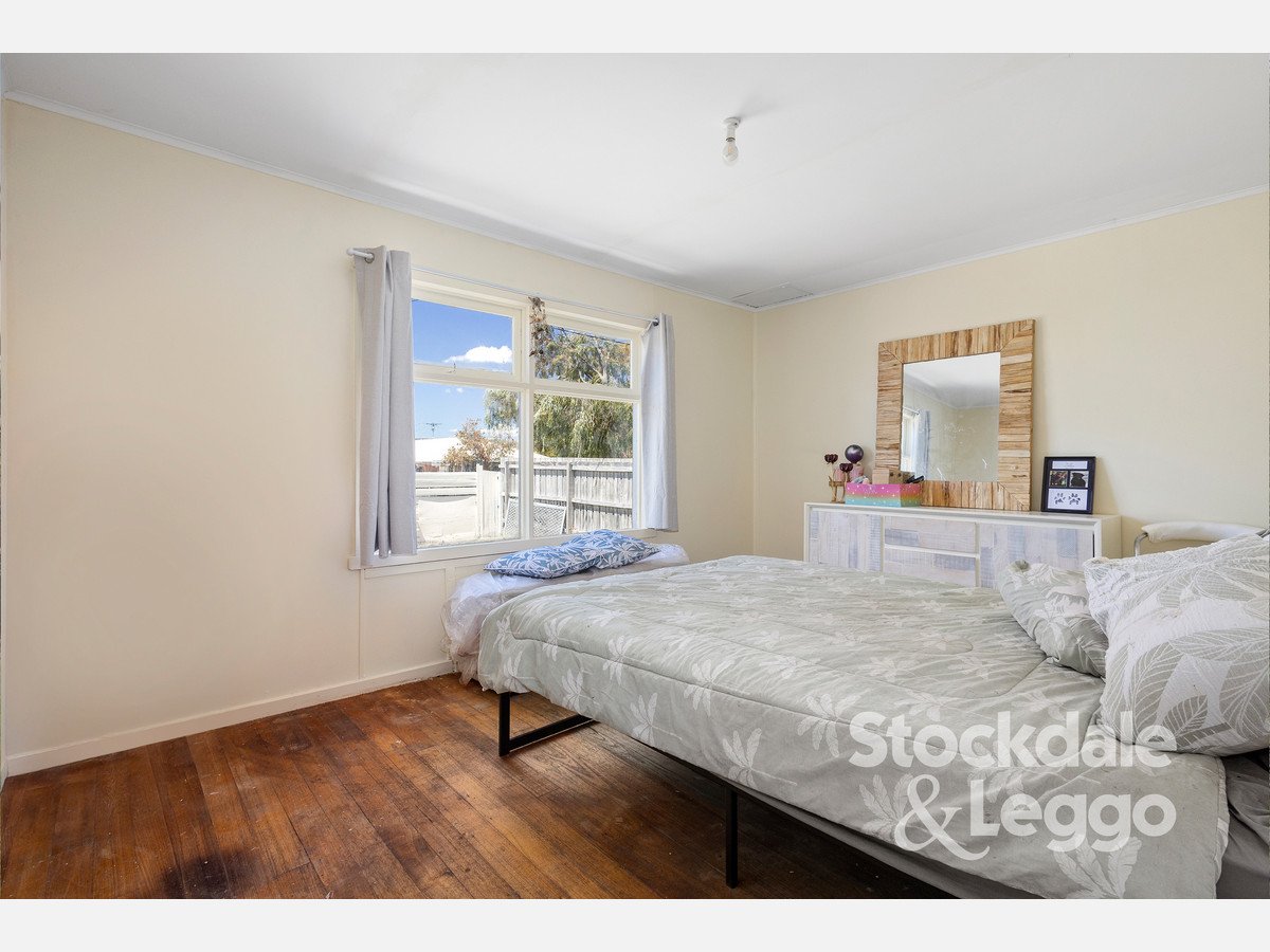 2 Eliza Street, Capel Sound VIC 3940, Capel Sound - Thumbnail 6