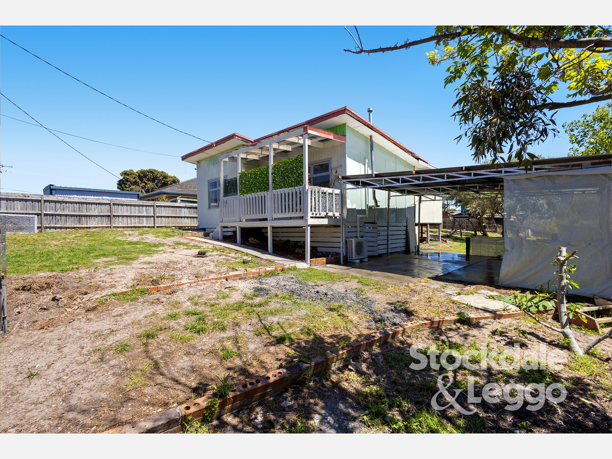 2 Eliza Street, Capel Sound VIC 3940, Capel Sound - Thumbnail 7