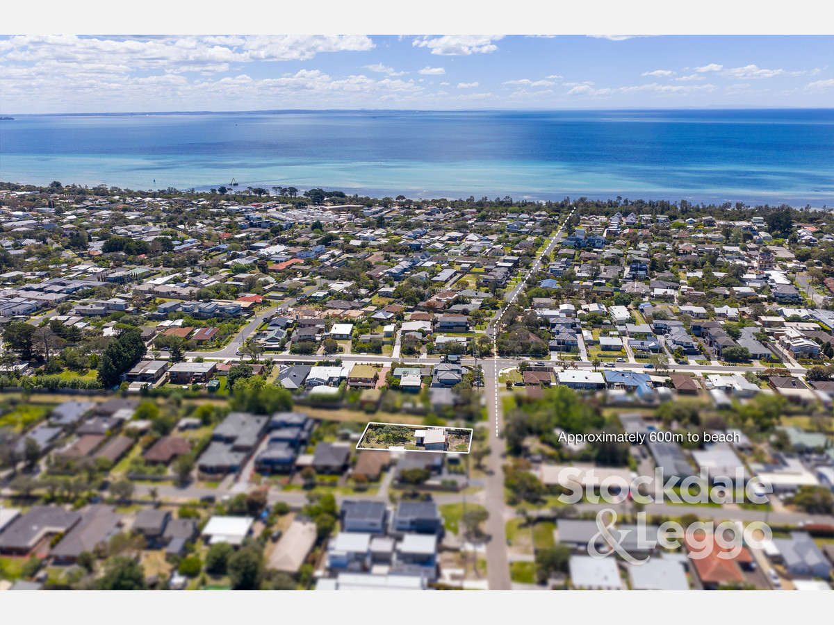 2 Eliza Street, Capel Sound VIC 3940, Capel Sound - Thumbnail 8