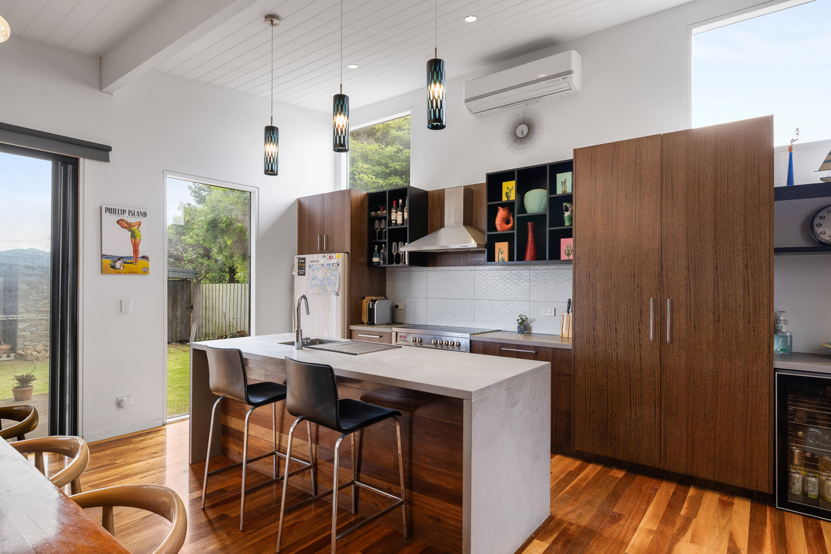 24 Sunderland Bay Road, Sunderland Bay VIC 3922, Sunderland Bay - Thumbnail 5