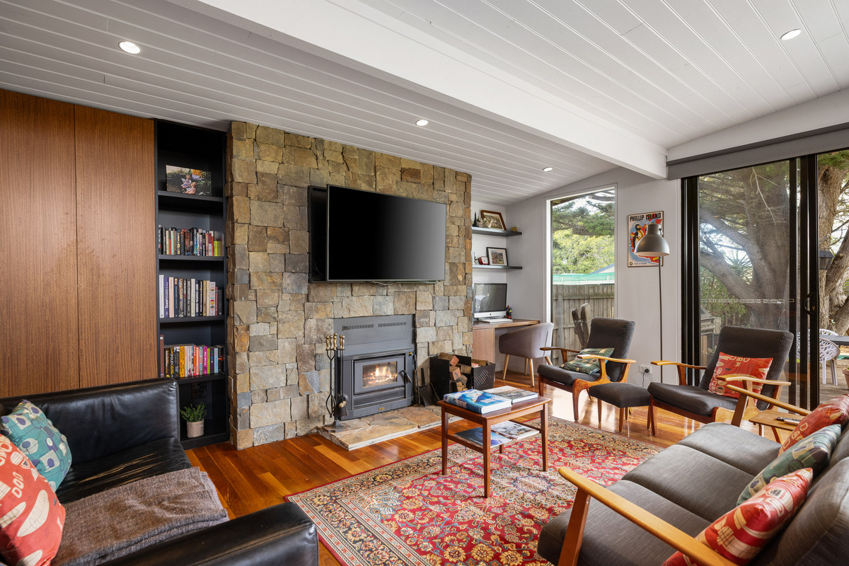 24 Sunderland Bay Road, Sunderland Bay VIC 3922, Sunderland Bay - Thumbnail 7
