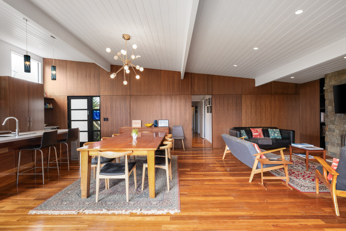 24 Sunderland Bay Road, Sunderland Bay VIC 3922, Sunderland Bay - Thumbnail 6