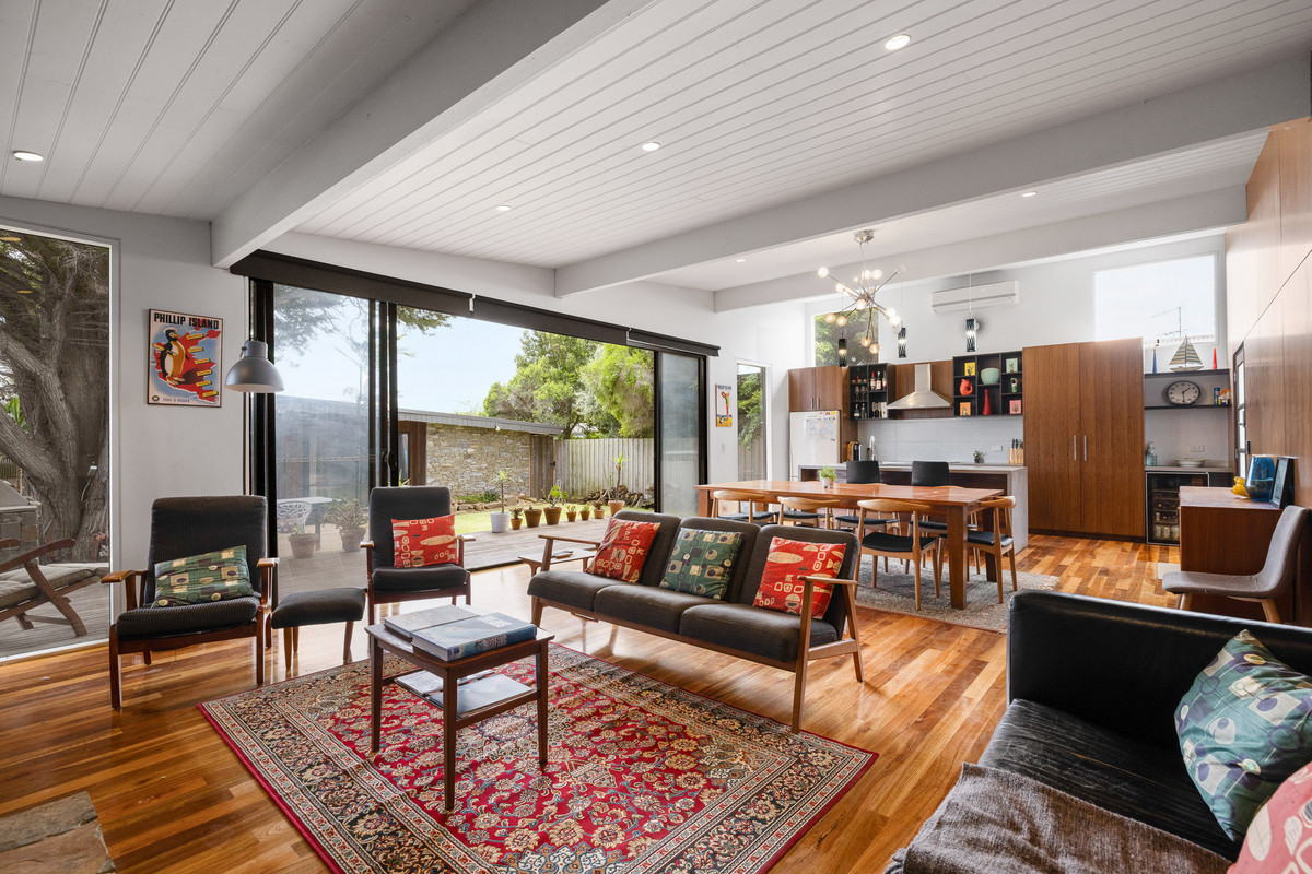 24 Sunderland Bay Road, Sunderland Bay VIC 3922, Sunderland Bay - Thumbnail 4