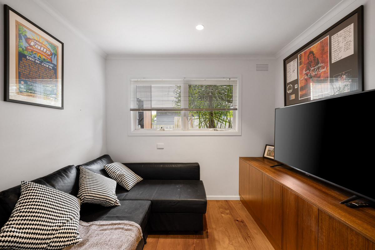 24 Sunderland Bay Road, Sunderland Bay VIC 3922, Sunderland Bay - Thumbnail 8
