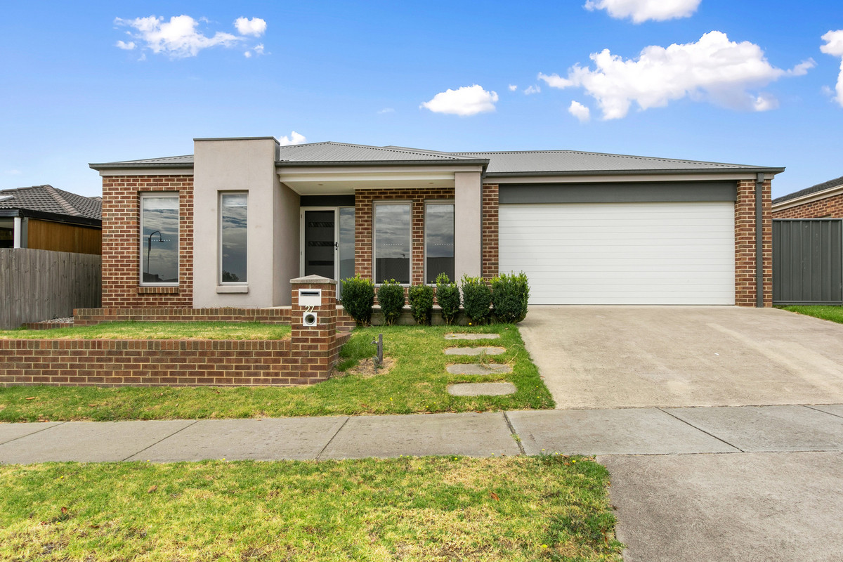31B Phillip Street, TRARALGON VIC 3844, Traralgon - Thumbnail 6