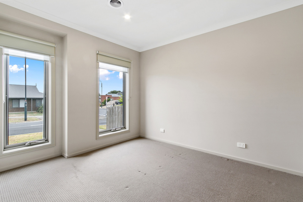 27 Donegal Avenue, Traralgon VIC 3844, Traralgon - Thumbnail 3