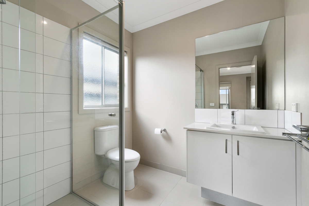 27 Donegal Avenue, Traralgon VIC 3844, Traralgon - Thumbnail 4