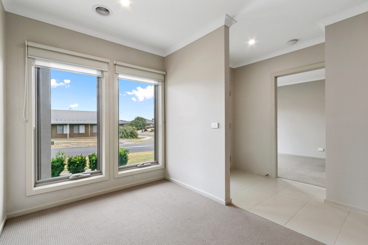 27 Donegal Avenue, Traralgon VIC 3844, Traralgon - Thumbnail 5