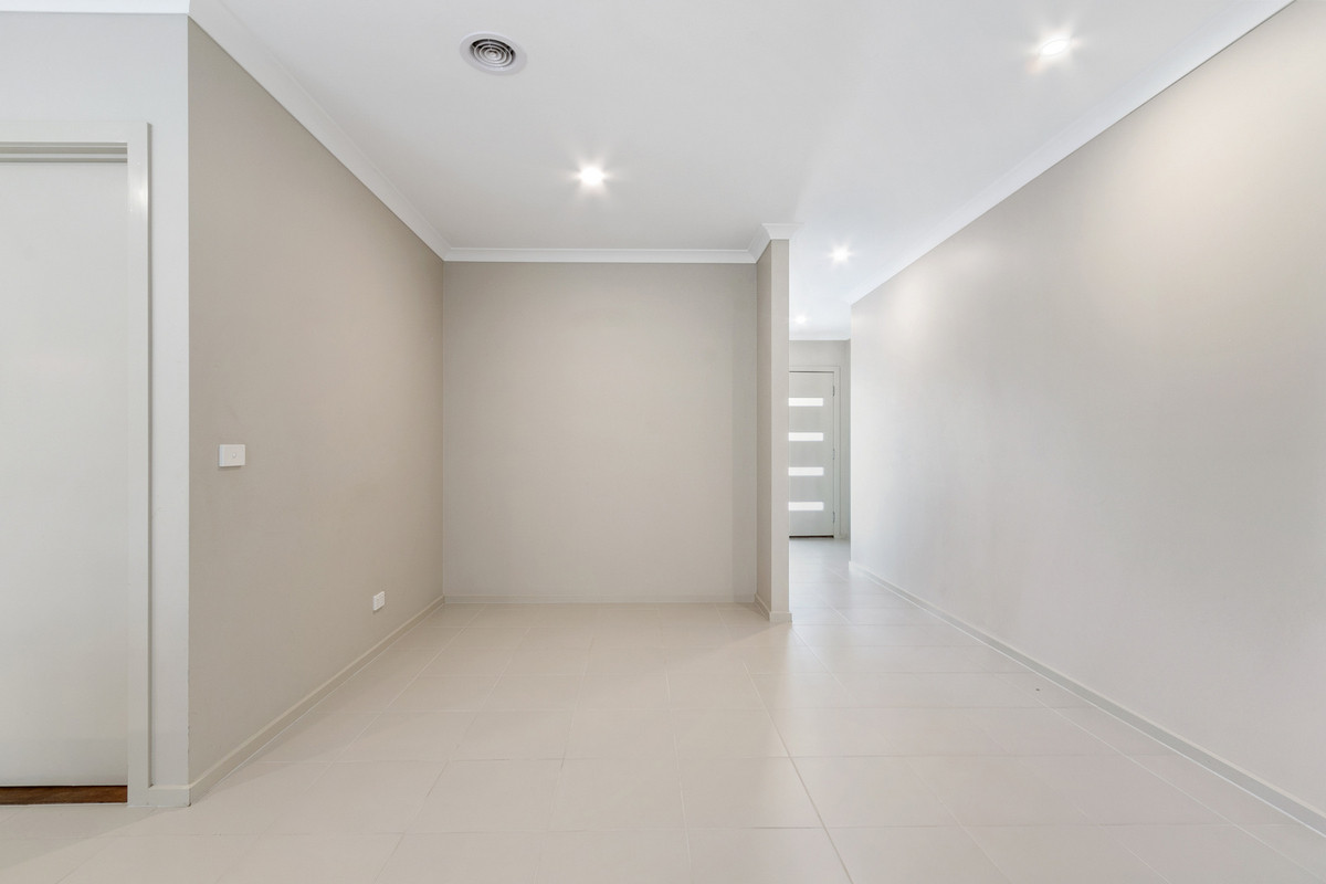 27 Donegal Avenue, Traralgon VIC 3844, Traralgon - Thumbnail 6