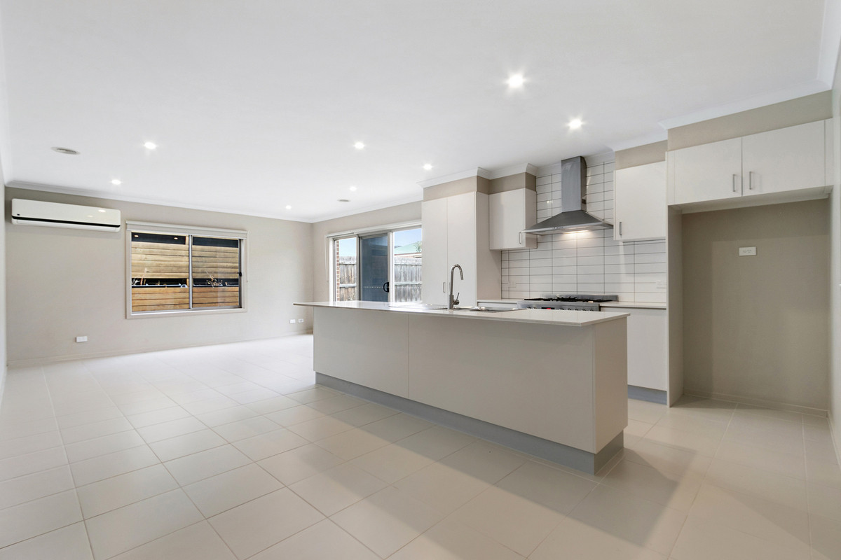 27 Donegal Avenue, Traralgon VIC 3844, Traralgon - Thumbnail 7