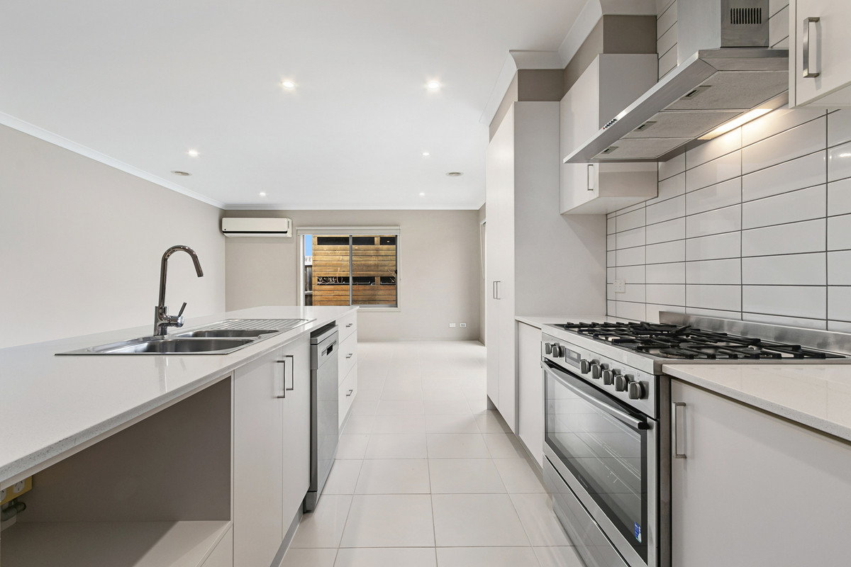 27 Donegal Avenue, Traralgon VIC 3844, Traralgon - Thumbnail 8