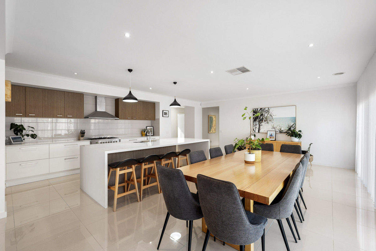 19 Peninsula View, Cowes VIC 3922, Cowes - Thumbnail 7
