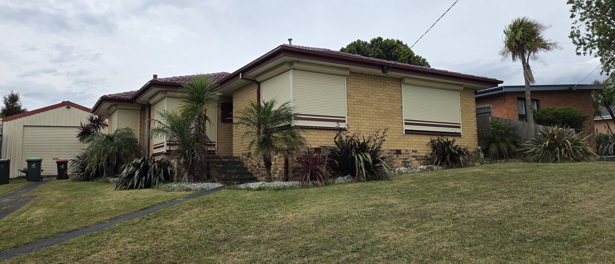 19 Hourigan Road, Morwell VIC 3840, Morwell - Thumbnail 2