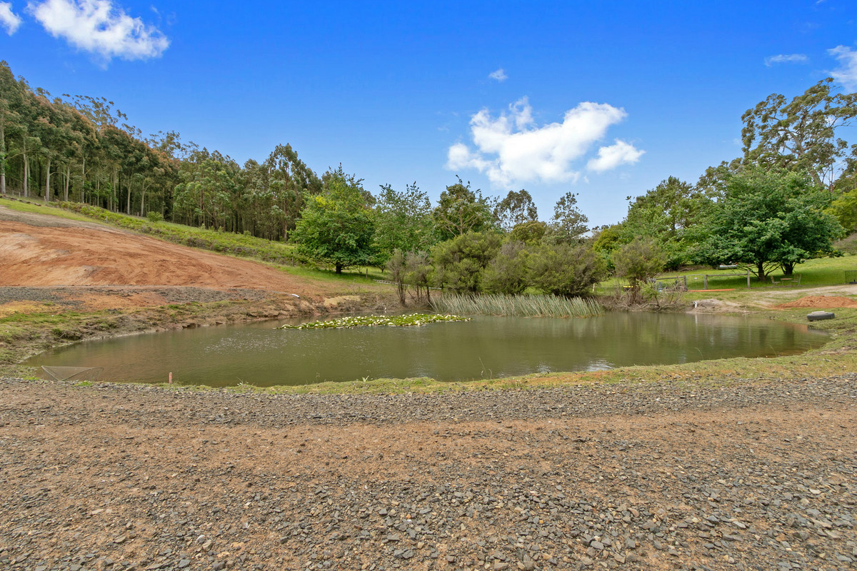 435 Glendonald Road, Hazelwood South VIC 3840, Hazelwood South - Thumbnail 3