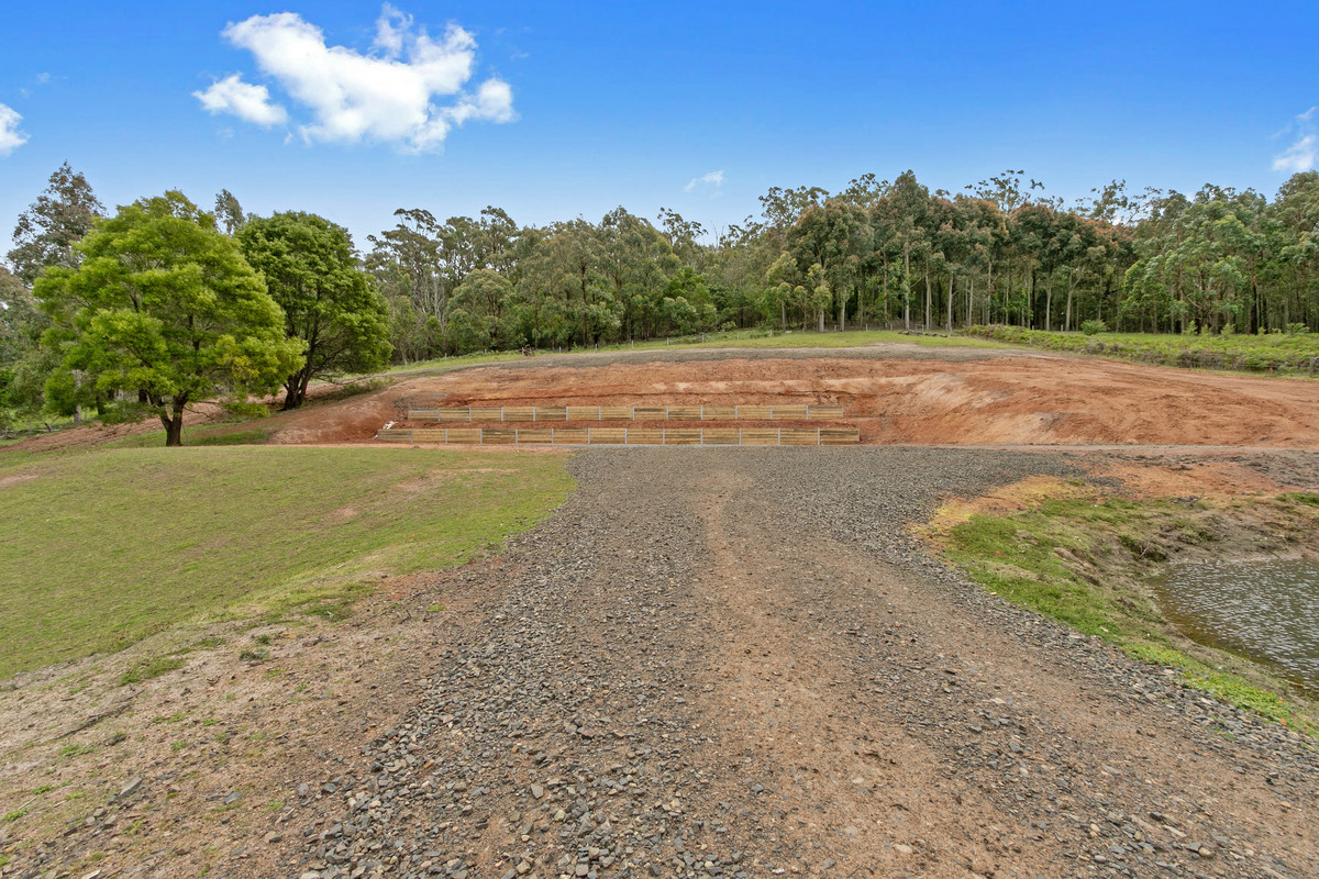 435 Glendonald Road, Hazelwood South VIC 3840, Hazelwood South - Image 1