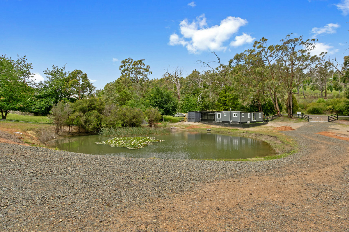 435 Glendonald Road, Hazelwood South VIC 3840, Hazelwood South - Thumbnail 5