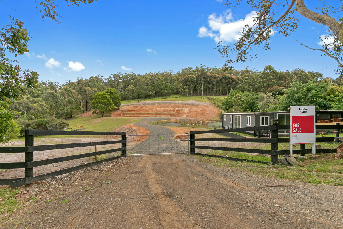 435 Glendonald Road, Hazelwood South VIC 3840, Hazelwood South - Thumbnail 7