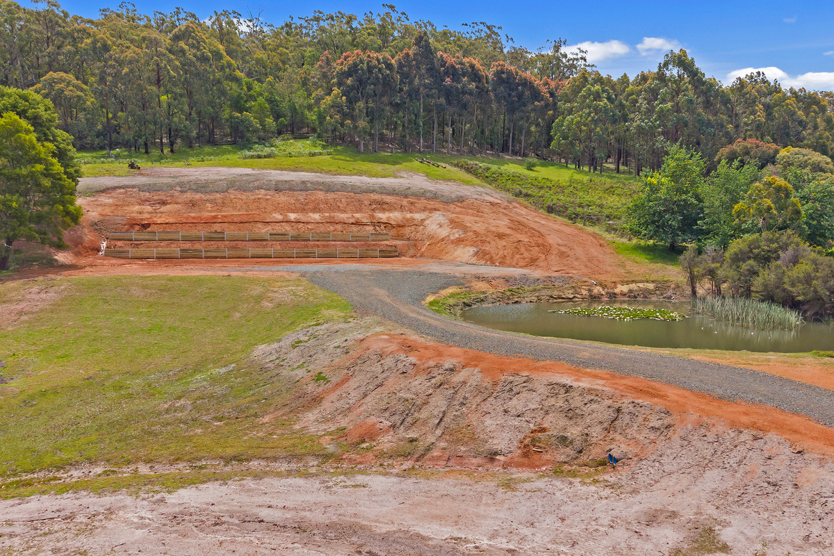 435 Glendonald Road, Hazelwood South VIC 3840, Hazelwood South - Thumbnail 6