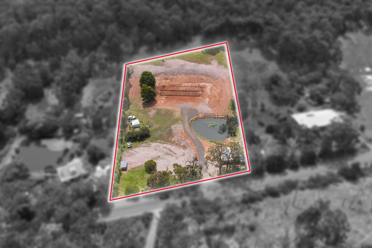 435 Glendonald Road, Hazelwood South VIC 3840, Hazelwood South - Thumbnail 2