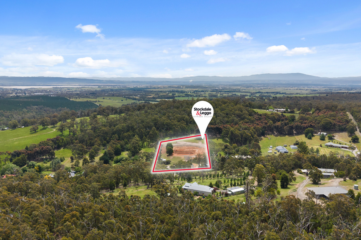 435 Glendonald Road, Hazelwood South VIC 3840, Hazelwood South - Thumbnail 4