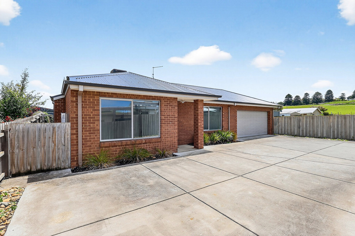 2 / 35 Wellington Street, Warrnambool VIC 3280, Warrnambool - Thumbnail 2