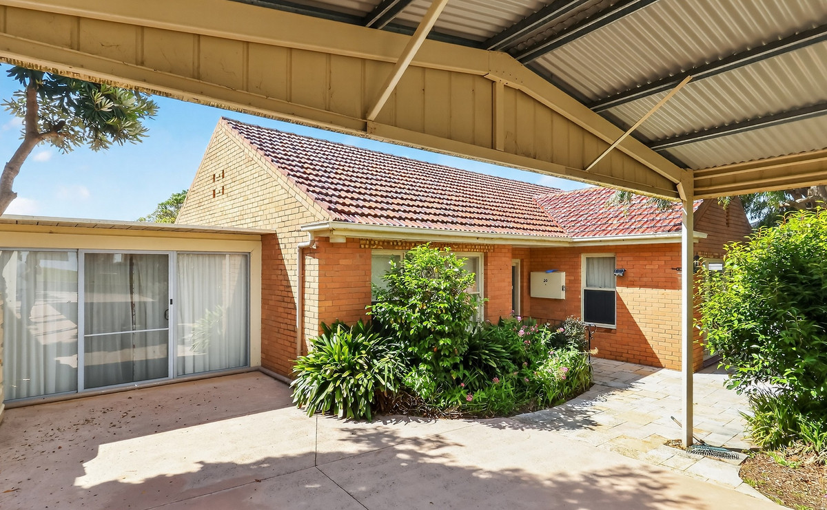 20 Wildwood Crescent, Warrnambool VIC 3280, Warrnambool - Thumbnail 2