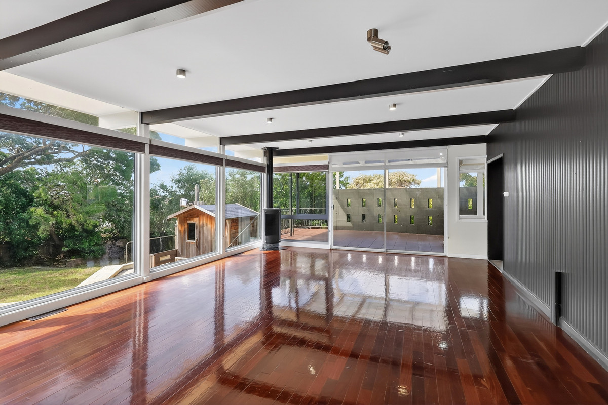 20 Wildwood Crescent, Warrnambool VIC 3280, Warrnambool - Thumbnail 3