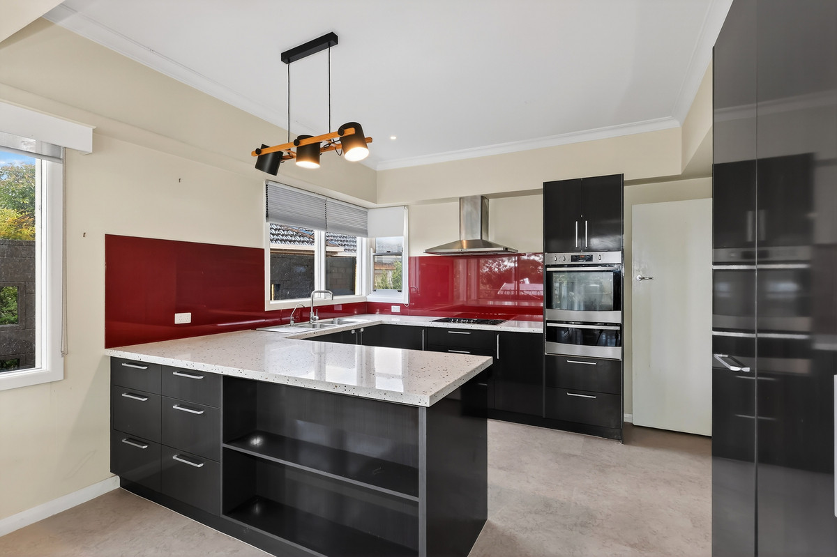 20 Wildwood Crescent, Warrnambool VIC 3280, Warrnambool - Thumbnail 4