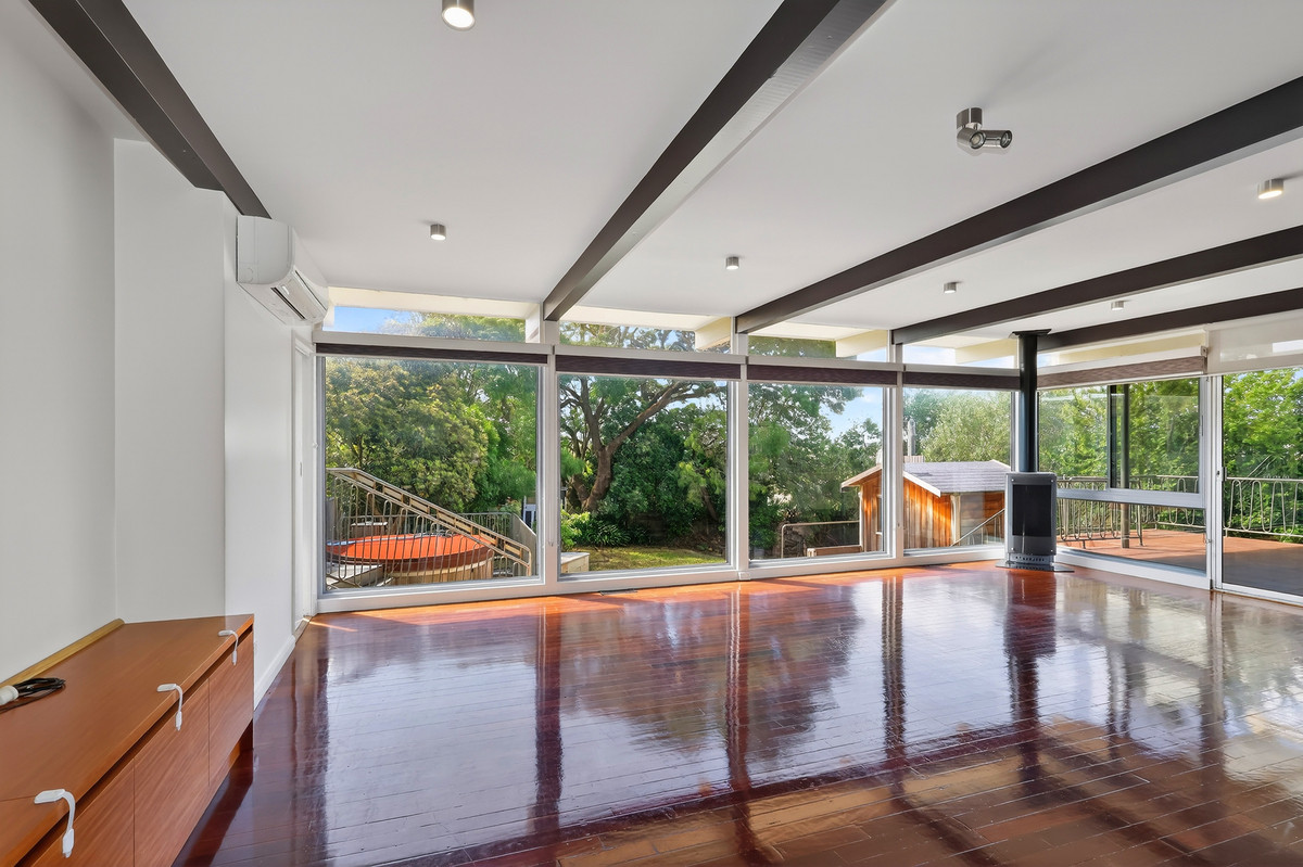 20 Wildwood Crescent, Warrnambool VIC 3280, Warrnambool - Thumbnail 5