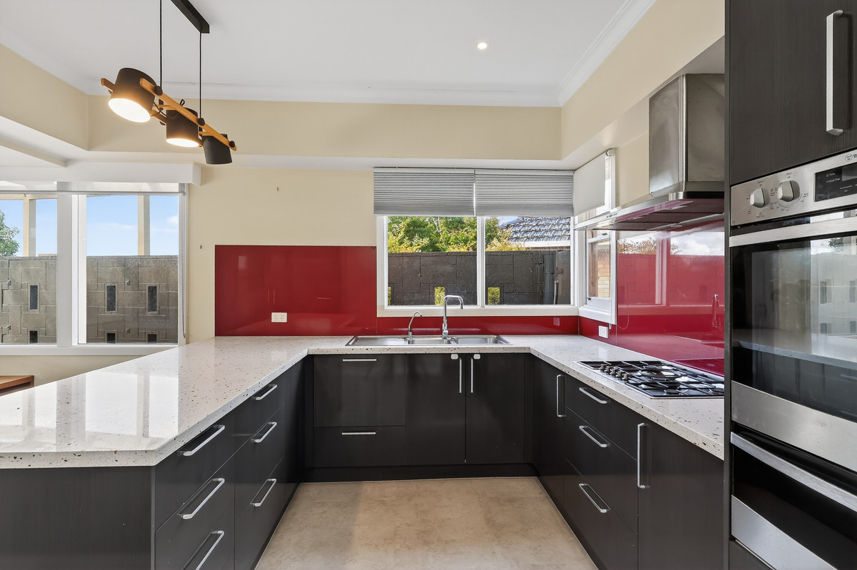 20 Wildwood Crescent, Warrnambool VIC 3280, Warrnambool - Thumbnail 6