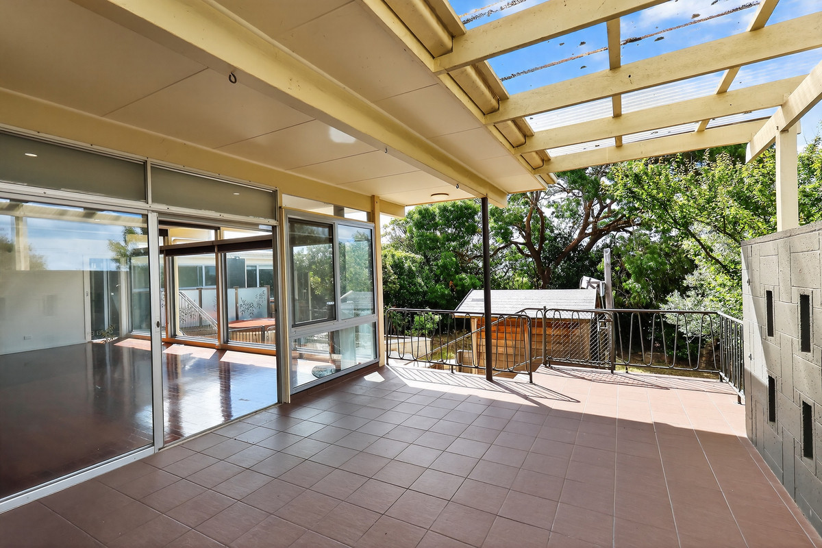 20 Wildwood Crescent, Warrnambool VIC 3280, Warrnambool - Thumbnail 7