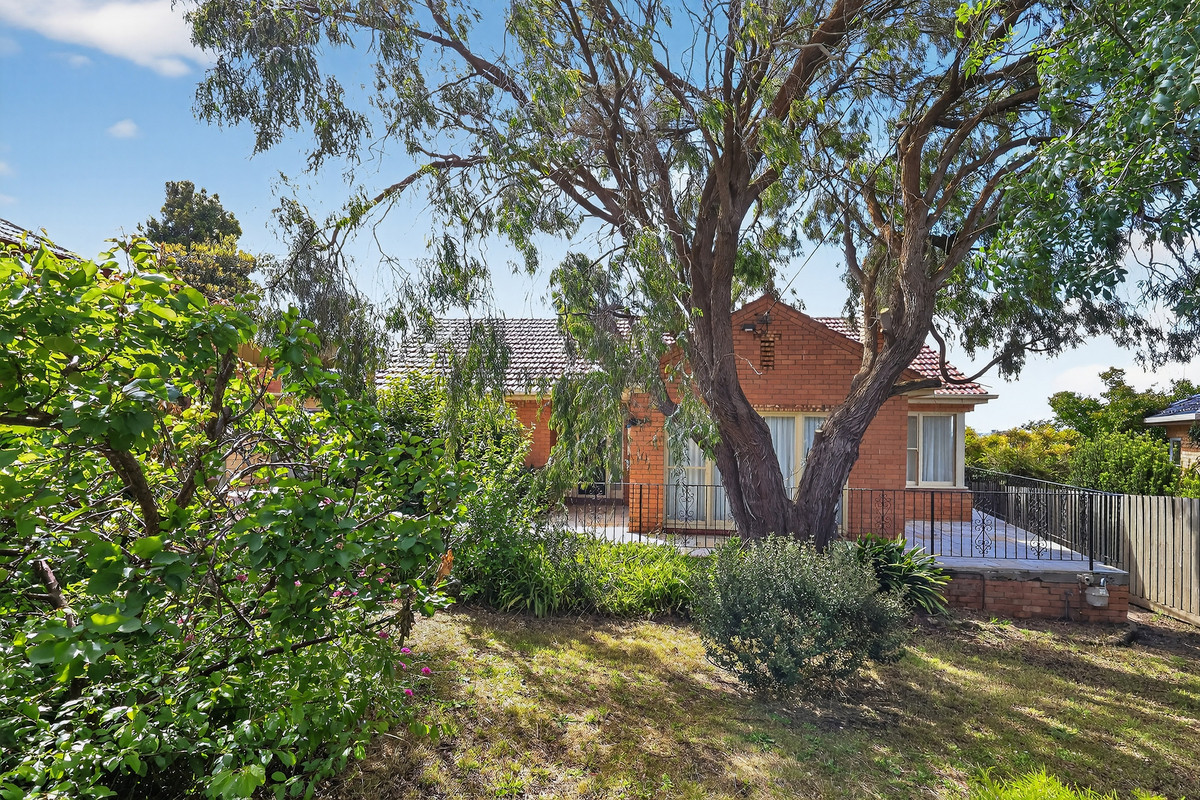 20 Wildwood Crescent, Warrnambool VIC 3280, Warrnambool - Thumbnail 8
