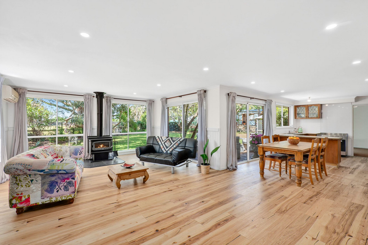 62 Savage Drive, Inverleigh VIC 3321, Inverleigh - Thumbnail 3