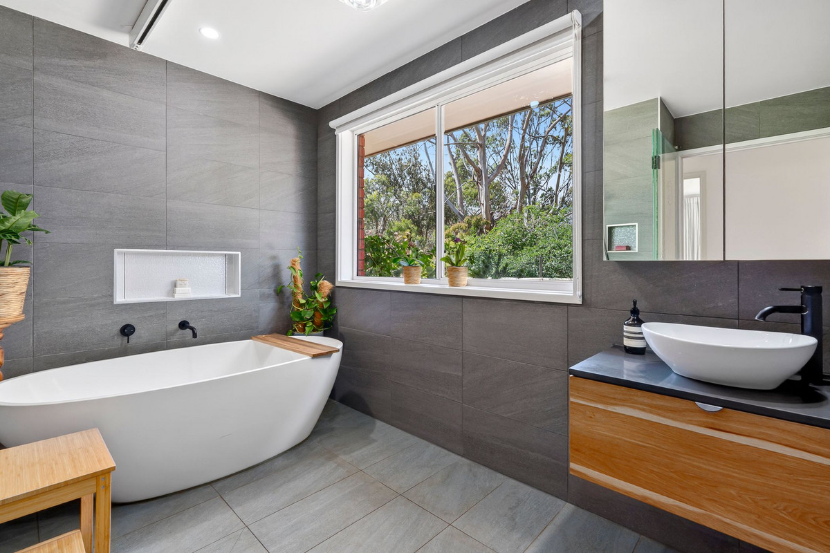 62 Savage Drive, Inverleigh VIC 3321, Inverleigh - Thumbnail 8