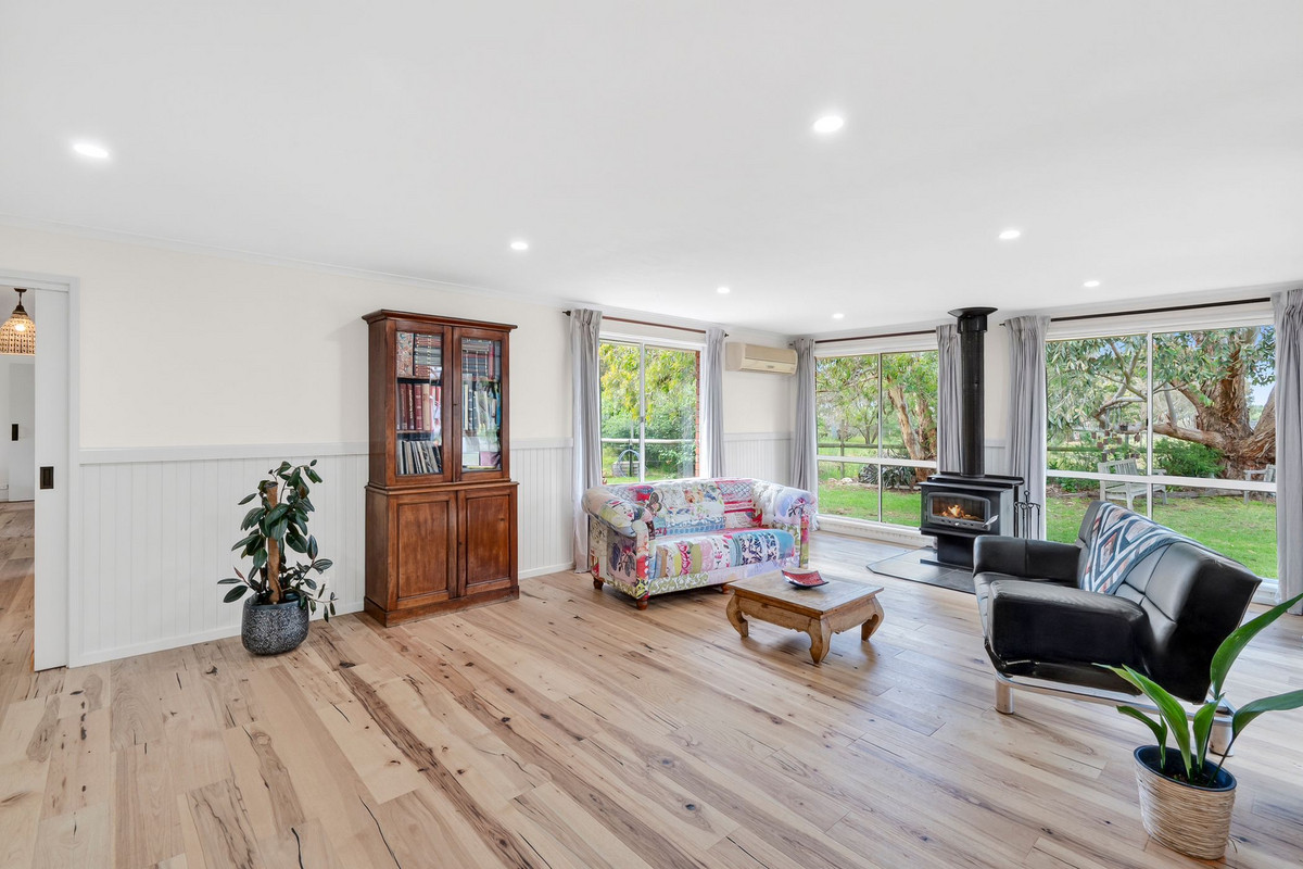 62 Savage Drive, Inverleigh VIC 3321, Inverleigh - Thumbnail 6