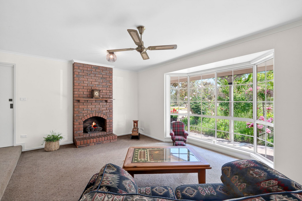 62 Savage Drive, Inverleigh VIC 3321, Inverleigh - Thumbnail 7