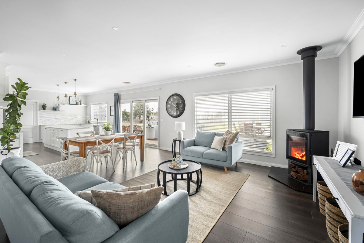 8 Falkirk Crescent, Inverleigh VIC 3321, Inverleigh - Thumbnail 5